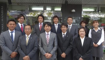 当事業部クライアントが10月売上粗利で2,000万円を達成!
