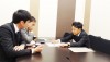 ネット反響客の追客力を上げるにはこれが一番!成功してる不動産会社に学ぶ