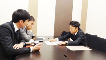 ネット反響客の追客力を上げるにはこれが一番!成功してる不動産会社に学ぶ
